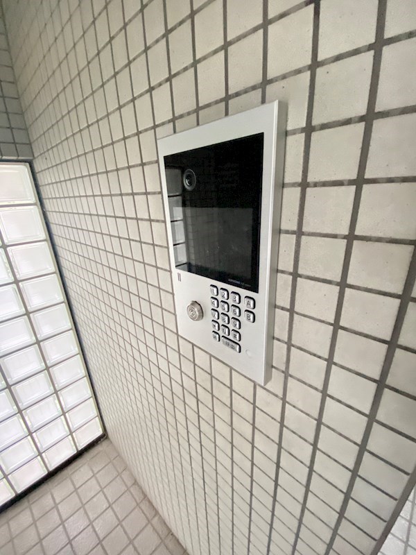 セリオ五番館  その他1