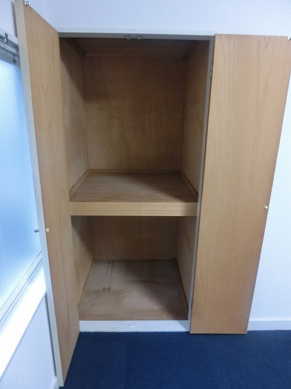 スターハイツ   その他3