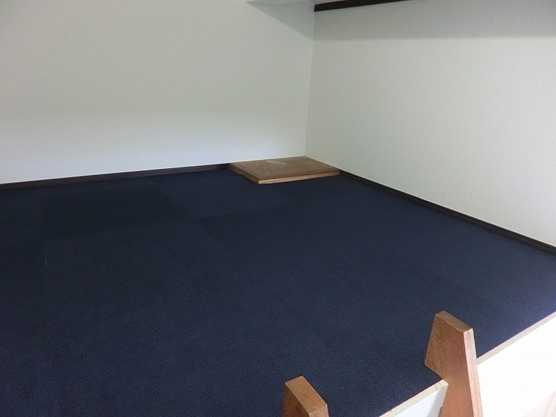 スターハイツ   その他8