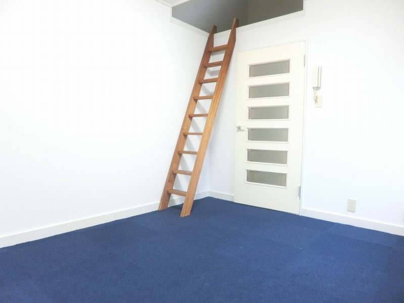 スターハイツ   その他9