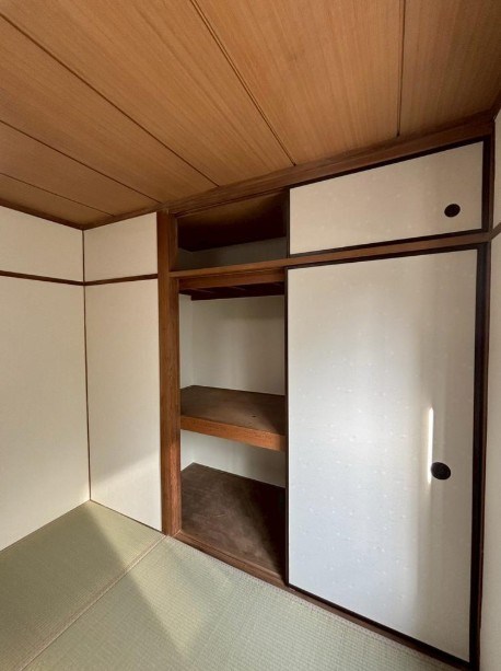 ハウス竹田 その他2