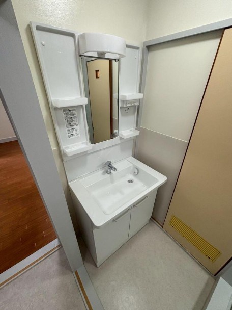 ハウス竹田 その他3