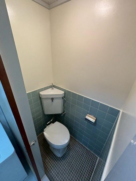 ハウス竹田 その他4