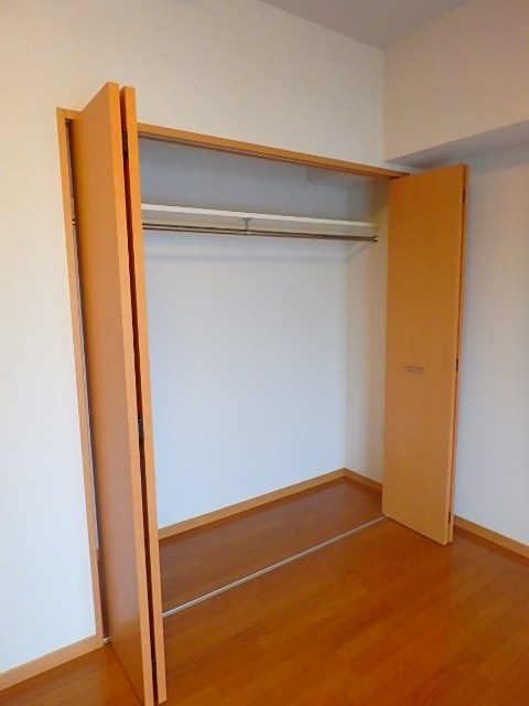 ライツェント石島 その他2