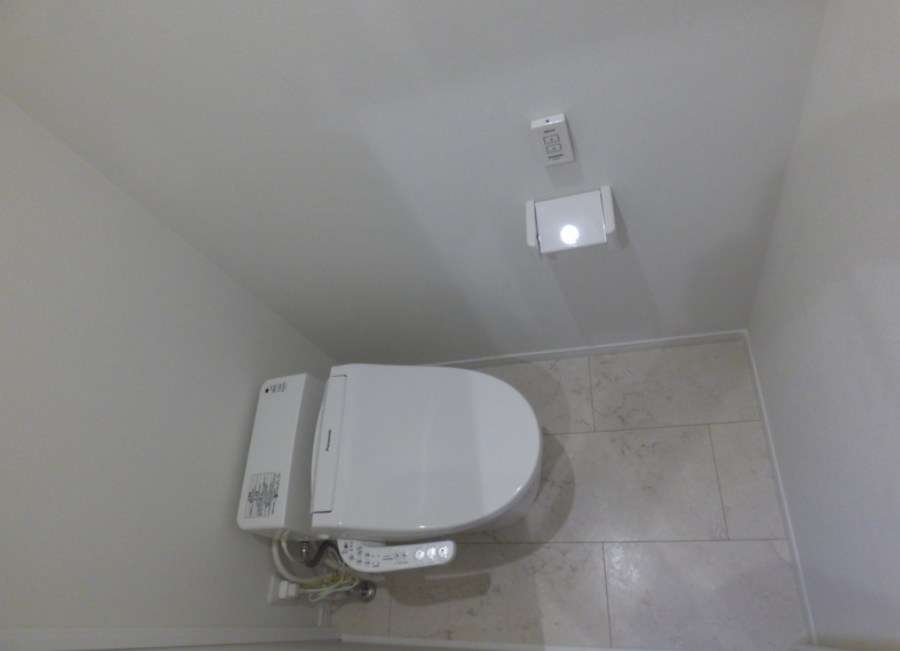 AJ新小岩NorthⅡ その他2