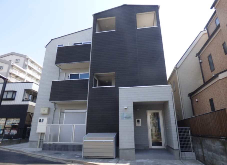 AJ新小岩NorthⅡ その他6