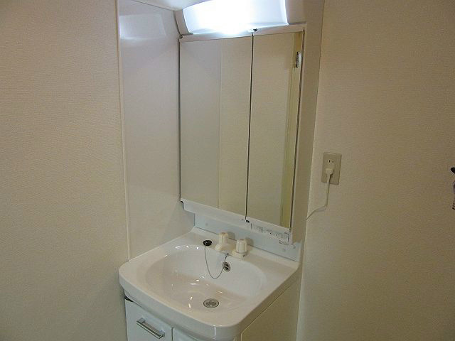 サンハイツ野村  その他3