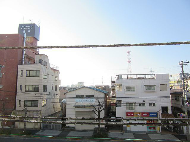 サンハイツ野村  その他4