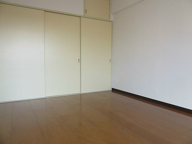 サンハイツ野村  その他9