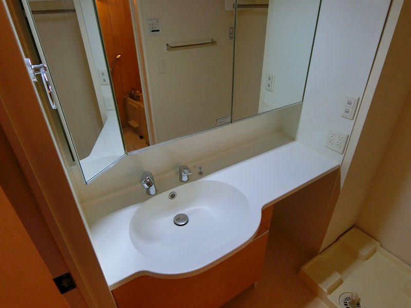 D-room梶原 その他1