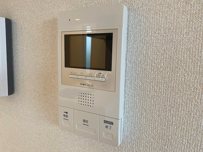 D-room梶原 その他4