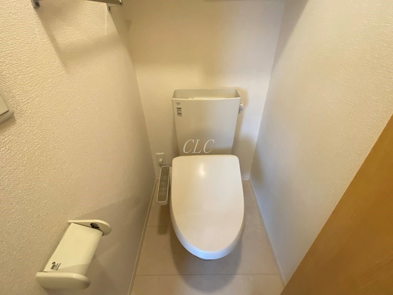 D-room梶原 その他5