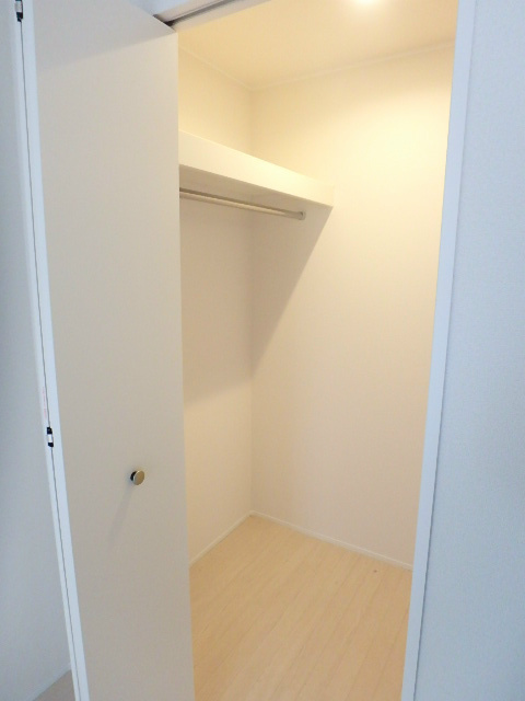 ビューノラメゾン  その他5