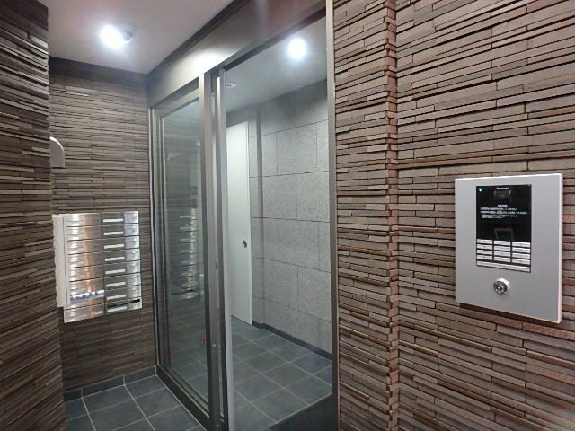 ビューノラメゾン  その他7