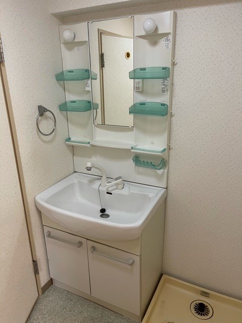 アゼリアコート その他2