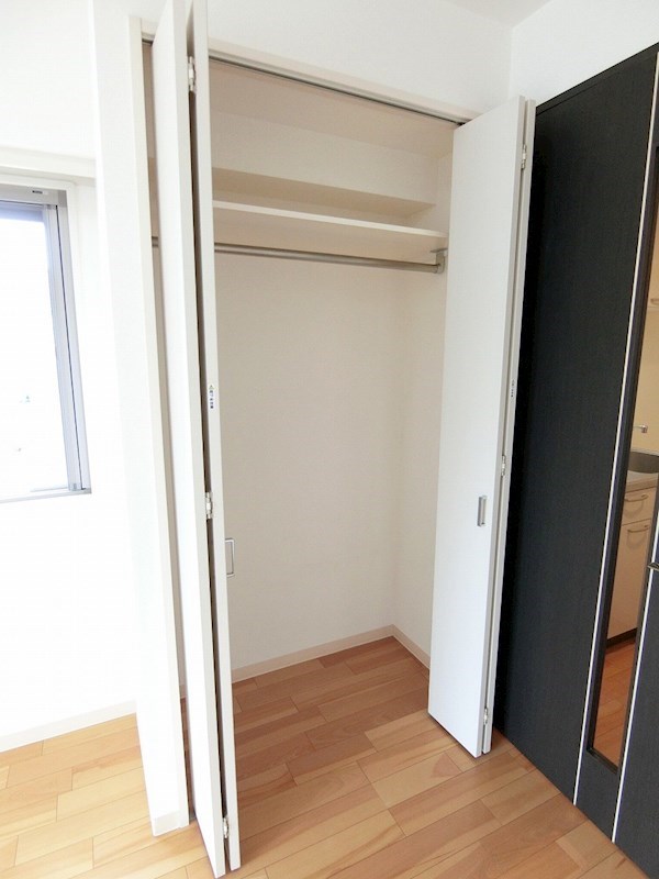 ＳＫＩ西葛西 その他1