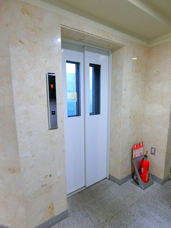 ＳＫＩ西葛西 その他外観5