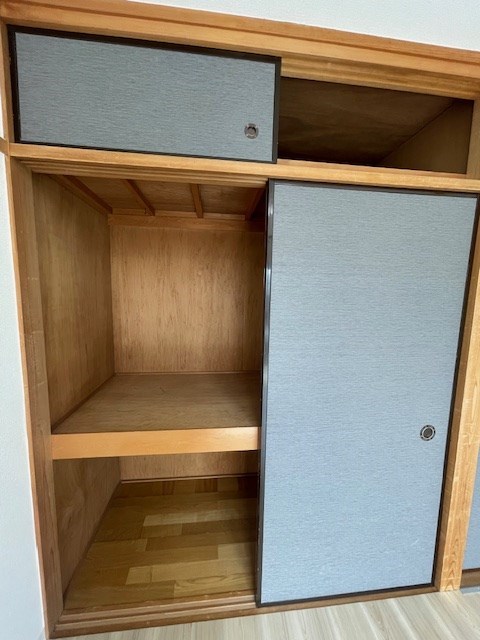 ハイツ水野 その他2