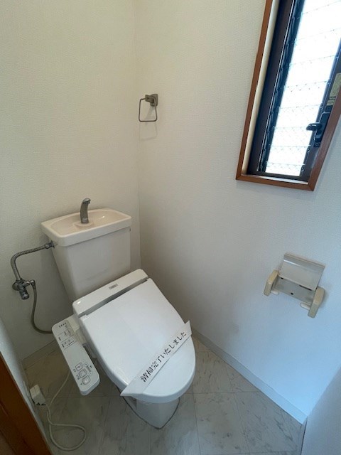 ハイツ水野 その他4