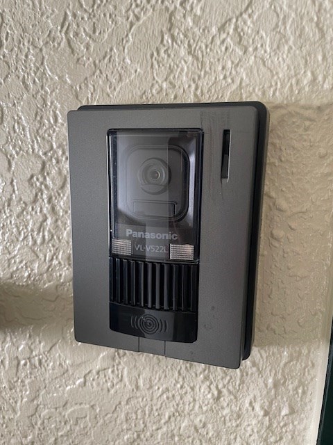 ハイツ水野 その他5