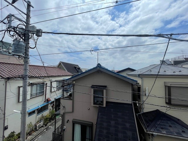 ハイツ水野 その他7