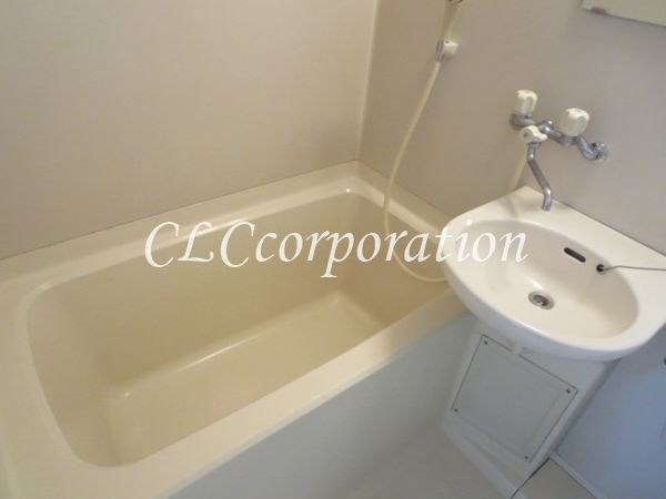 平野ビル その他2