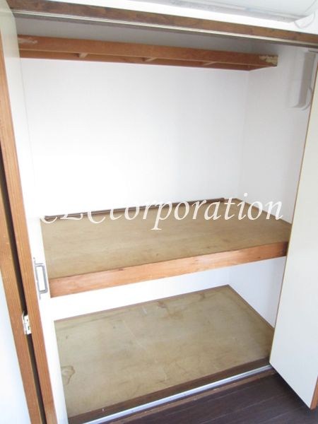 平野ビル その他3