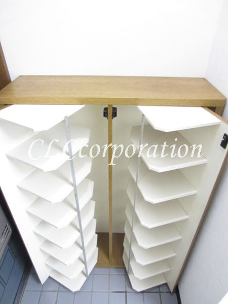 平野ビル その他7