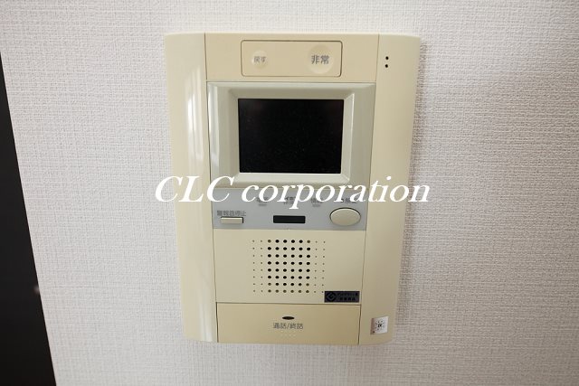 EXIM Nishisugamo（エクシム西巣鴨） その他1