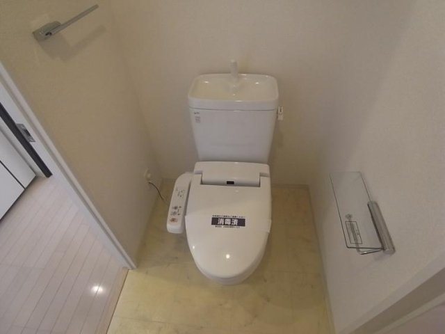 EXIM Nishisugamo（エクシム西巣鴨） その他2