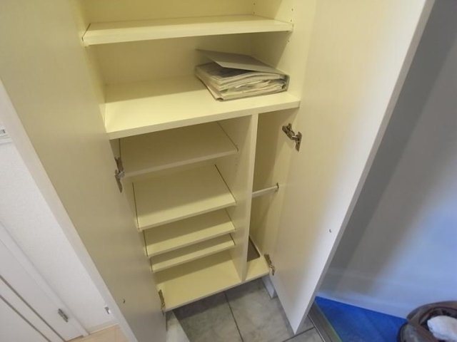 EXIM Nishisugamo（エクシム西巣鴨） その他3