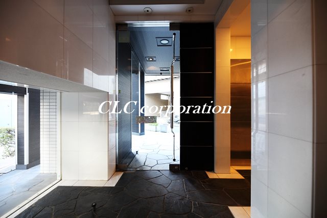 EXIM Nishisugamo（エクシム西巣鴨） その他4