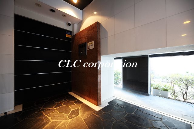 EXIM Nishisugamo（エクシム西巣鴨） その他5