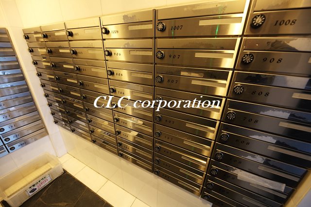 EXIM Nishisugamo（エクシム西巣鴨） その他6