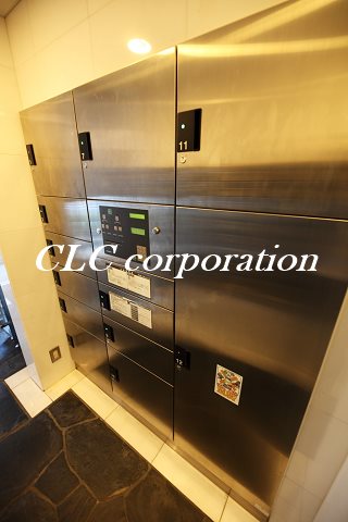 EXIM Nishisugamo（エクシム西巣鴨） その他7