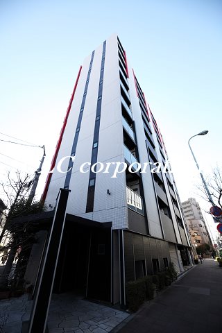 EXIM Nishisugamo（エクシム西巣鴨） その他9