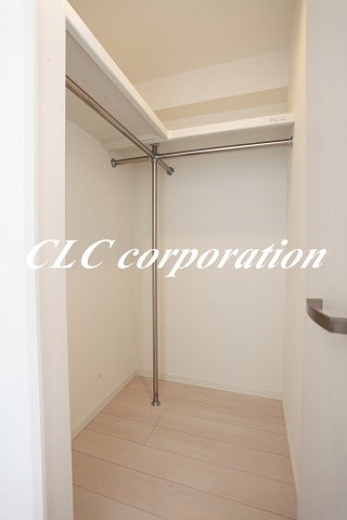 カスタリア人形町Ⅲ  その他3