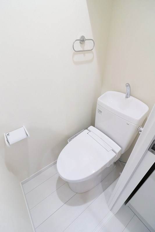 グランクオール西綾瀬2丁目 その他3