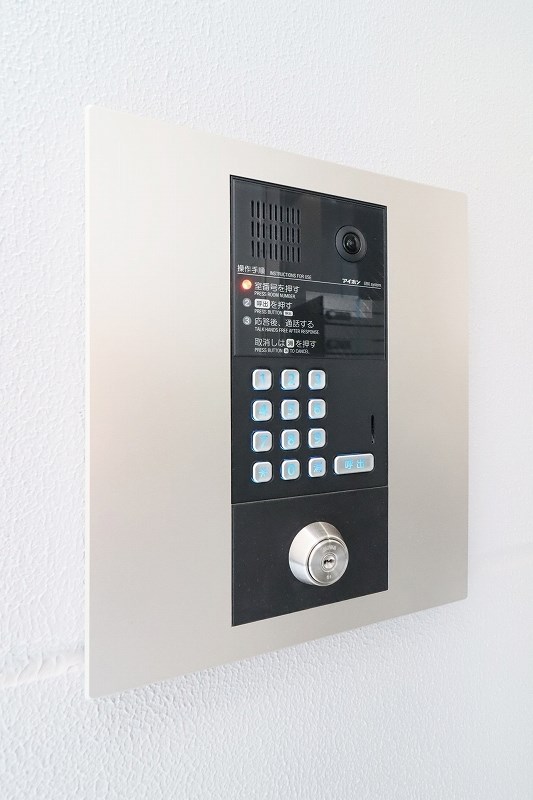 グランクオール西綾瀬2丁目 その他7