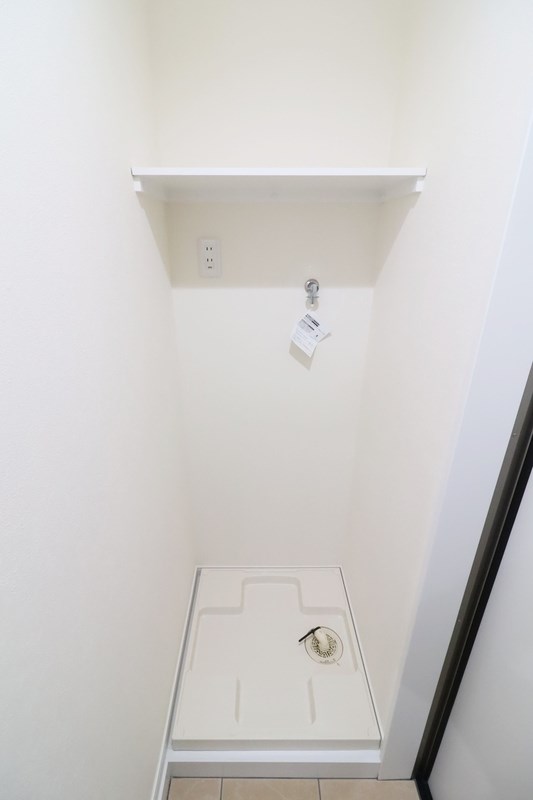 グランクオール西綾瀬2丁目 その他11