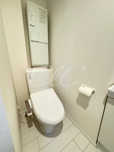 6th Av.Residence AYASE　(シックス　アヴェニュー　レジデンス　アヤセ） その他1