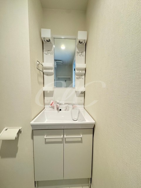 6th Av.Residence AYASE　(シックス　アヴェニュー　レジデンス　アヤセ） その他2