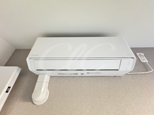 6th Av.Residence AYASE　(シックス　アヴェニュー　レジデンス　アヤセ） その他4