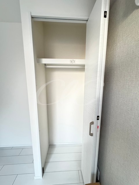 6th Av.Residence AYASE　(シックス　アヴェニュー　レジデンス　アヤセ） その他5