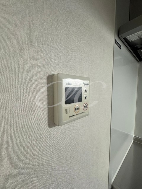 6th Av.Residence AYASE　(シックス　アヴェニュー　レジデンス　アヤセ） その他7