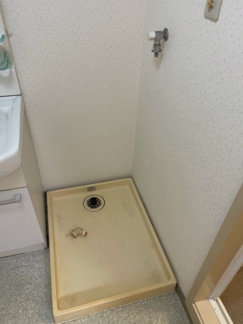 アゼリアコート その他4