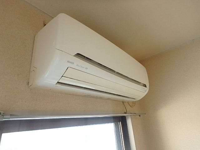 ハイツヨシカワ その他6