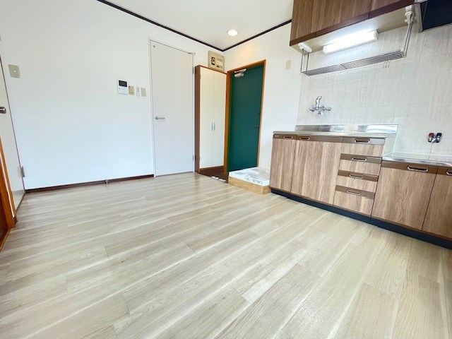 ハイツ水野 その他1