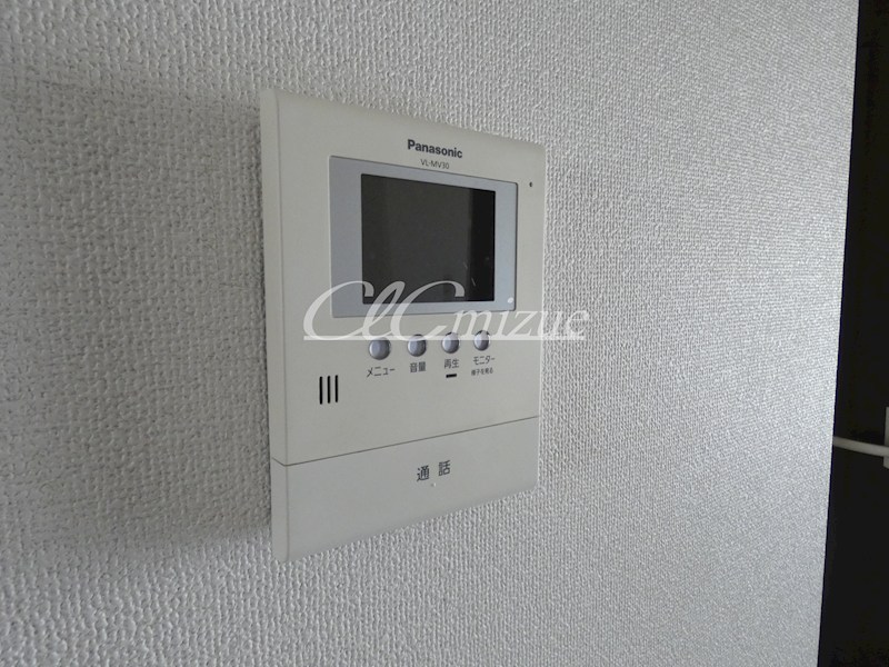 パラシオン上篠崎 その他6