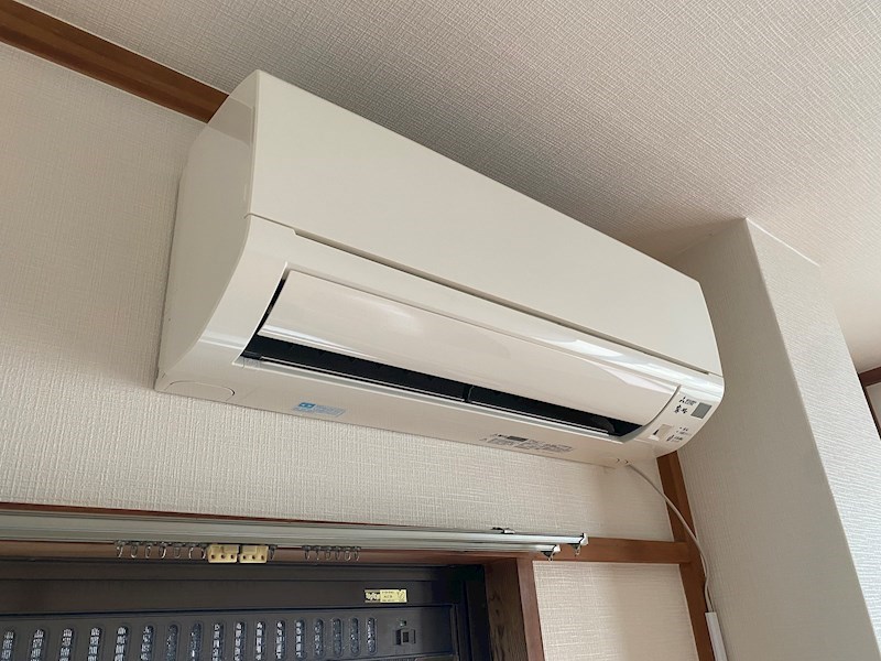 長江ビル その他8